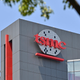 TSMC logo